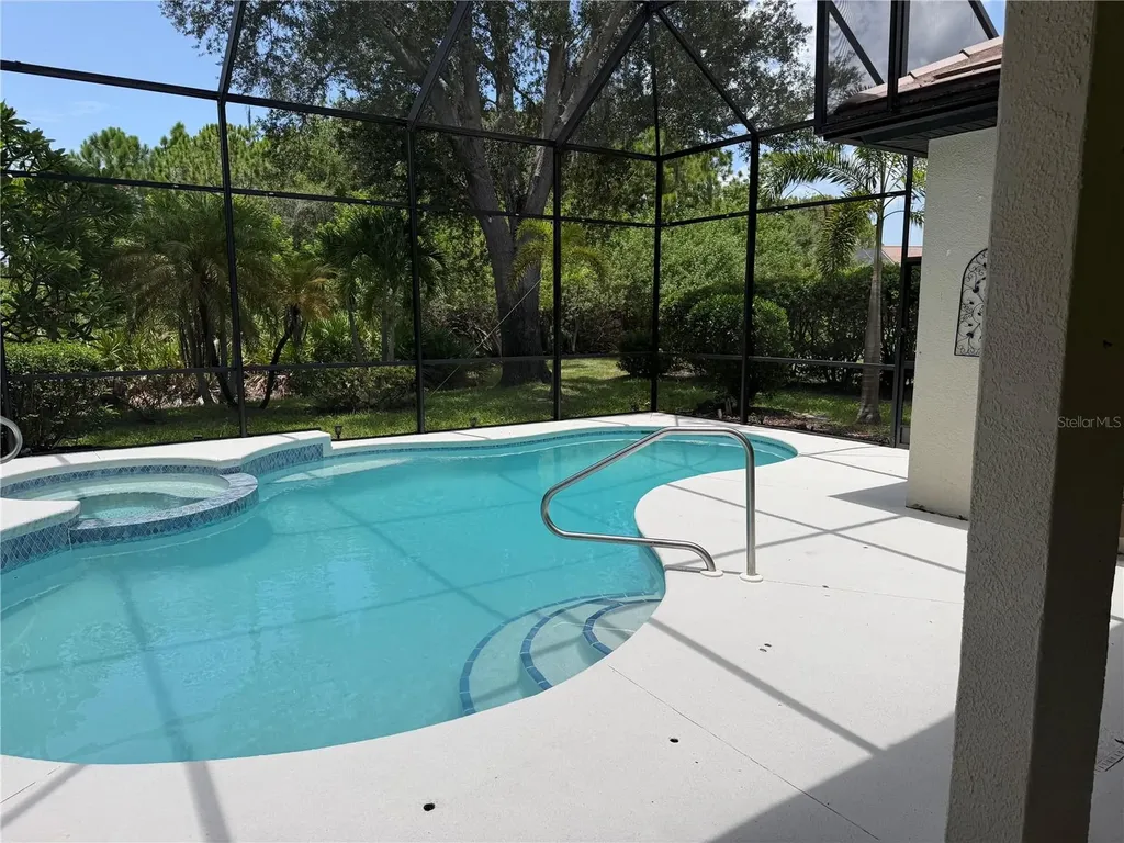 6506 Waters Edge Way Bradenton FL 34202