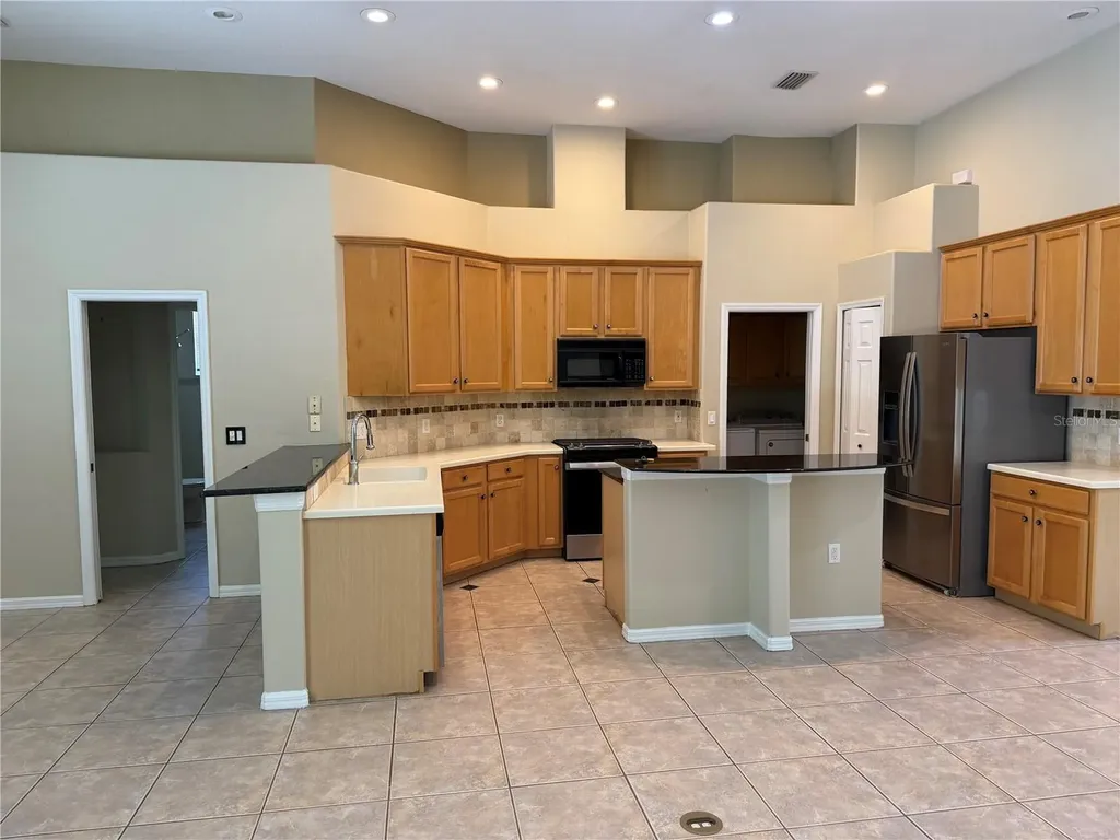 6506 Waters Edge Way Bradenton FL 34202