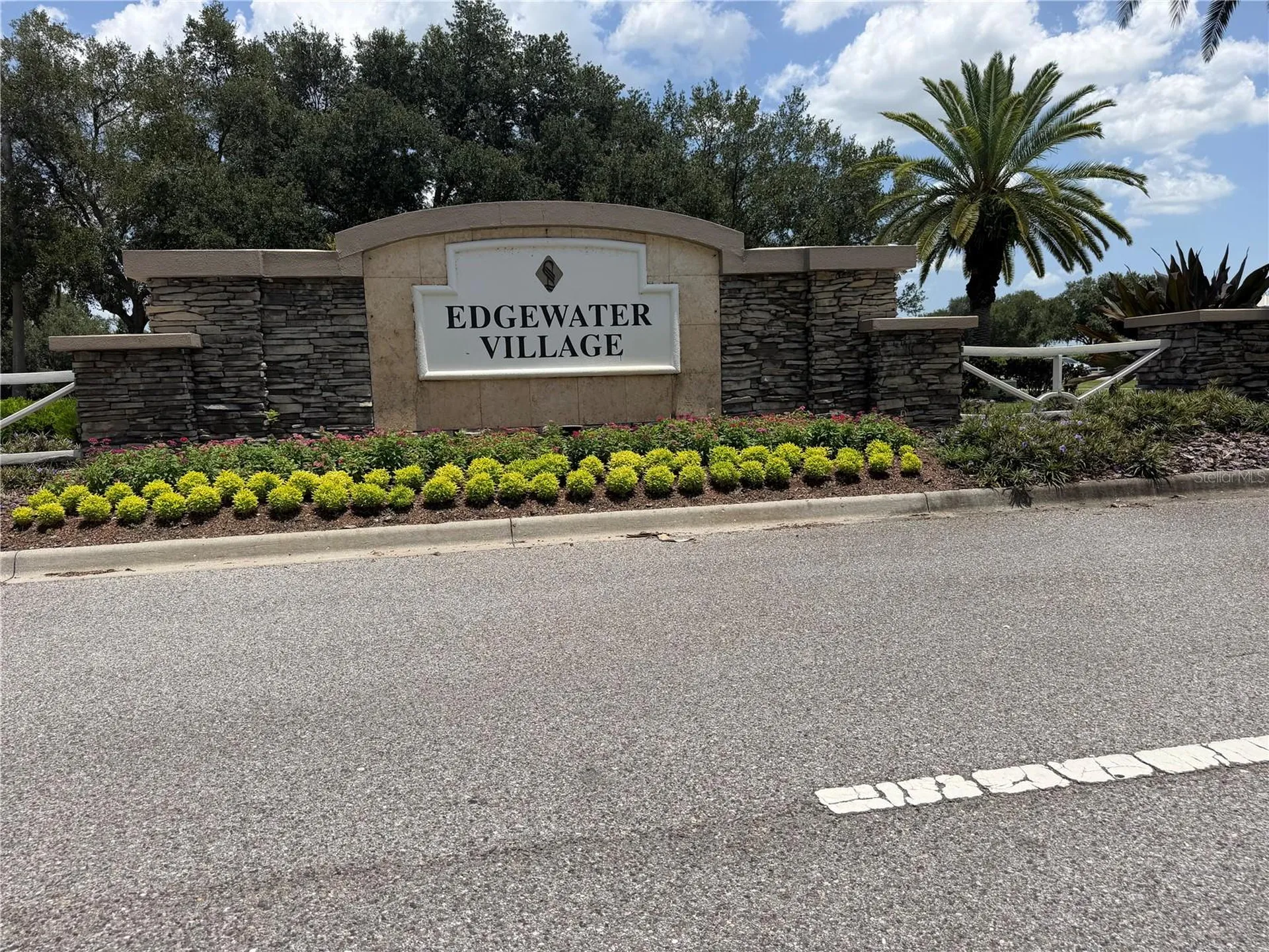 6506 Waters Edge Way Bradenton FL 34202