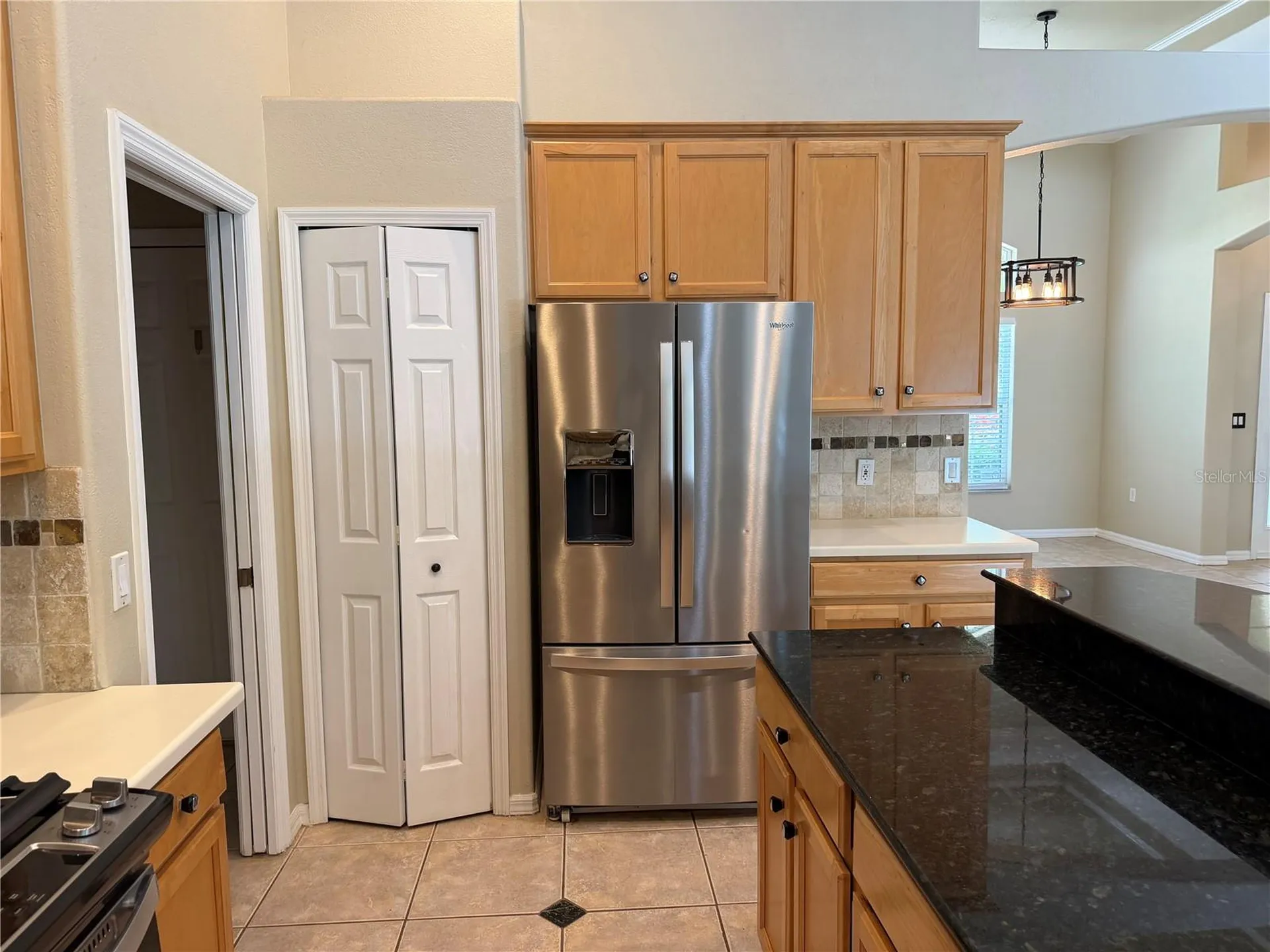 6506 Waters Edge Way Bradenton FL 34202