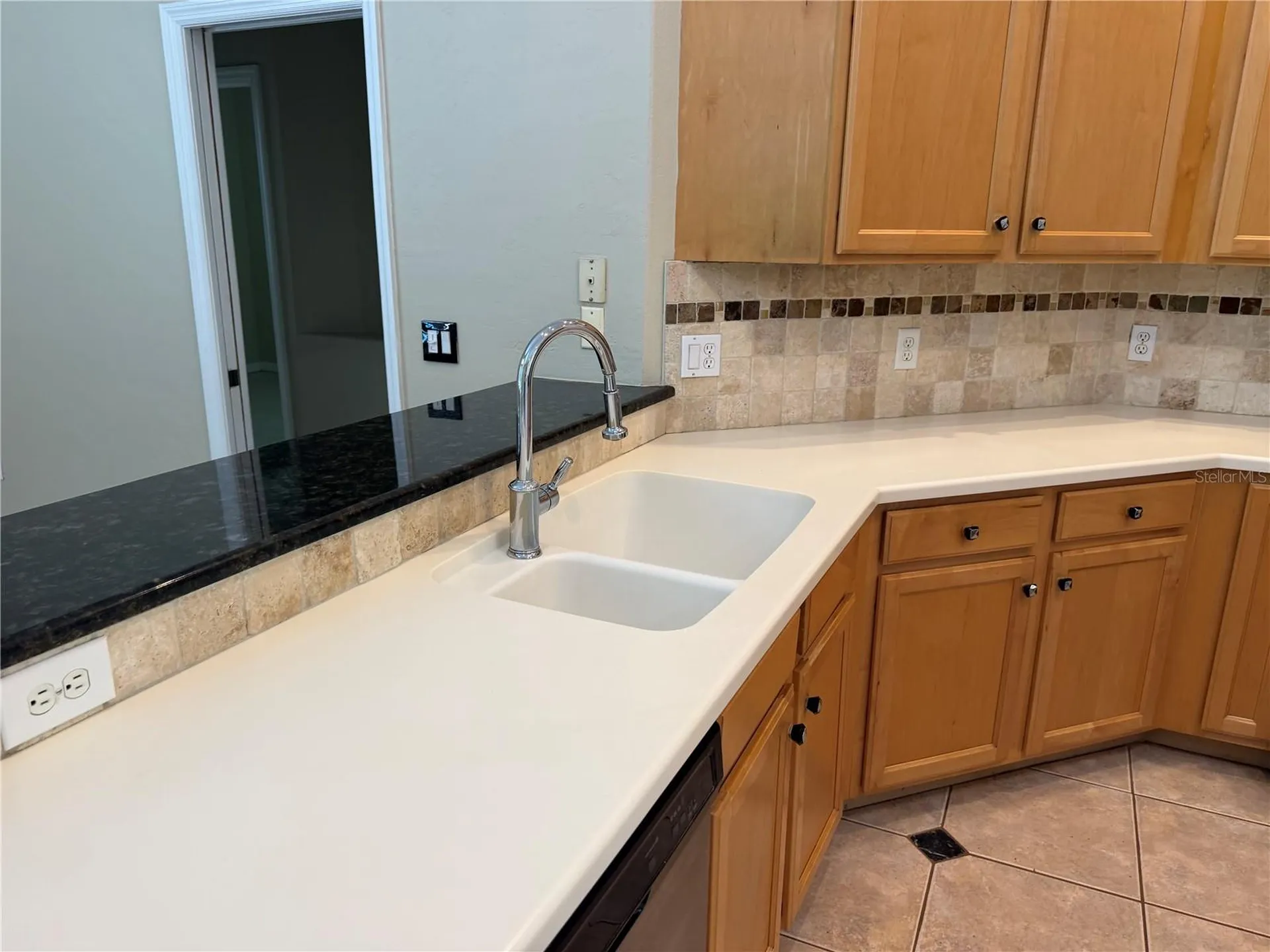 6506 Waters Edge Way Bradenton FL 34202