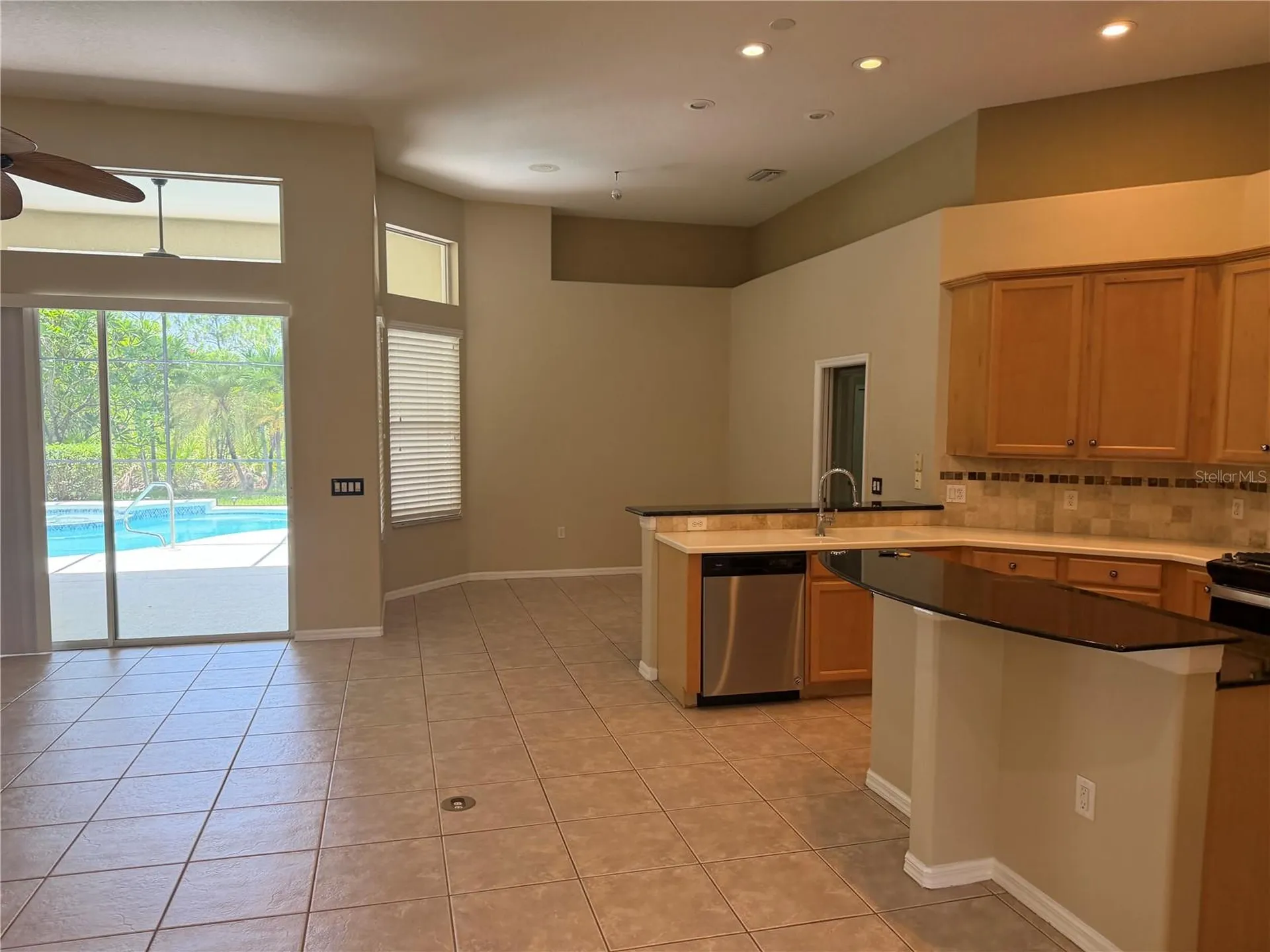 6506 Waters Edge Way Bradenton FL 34202