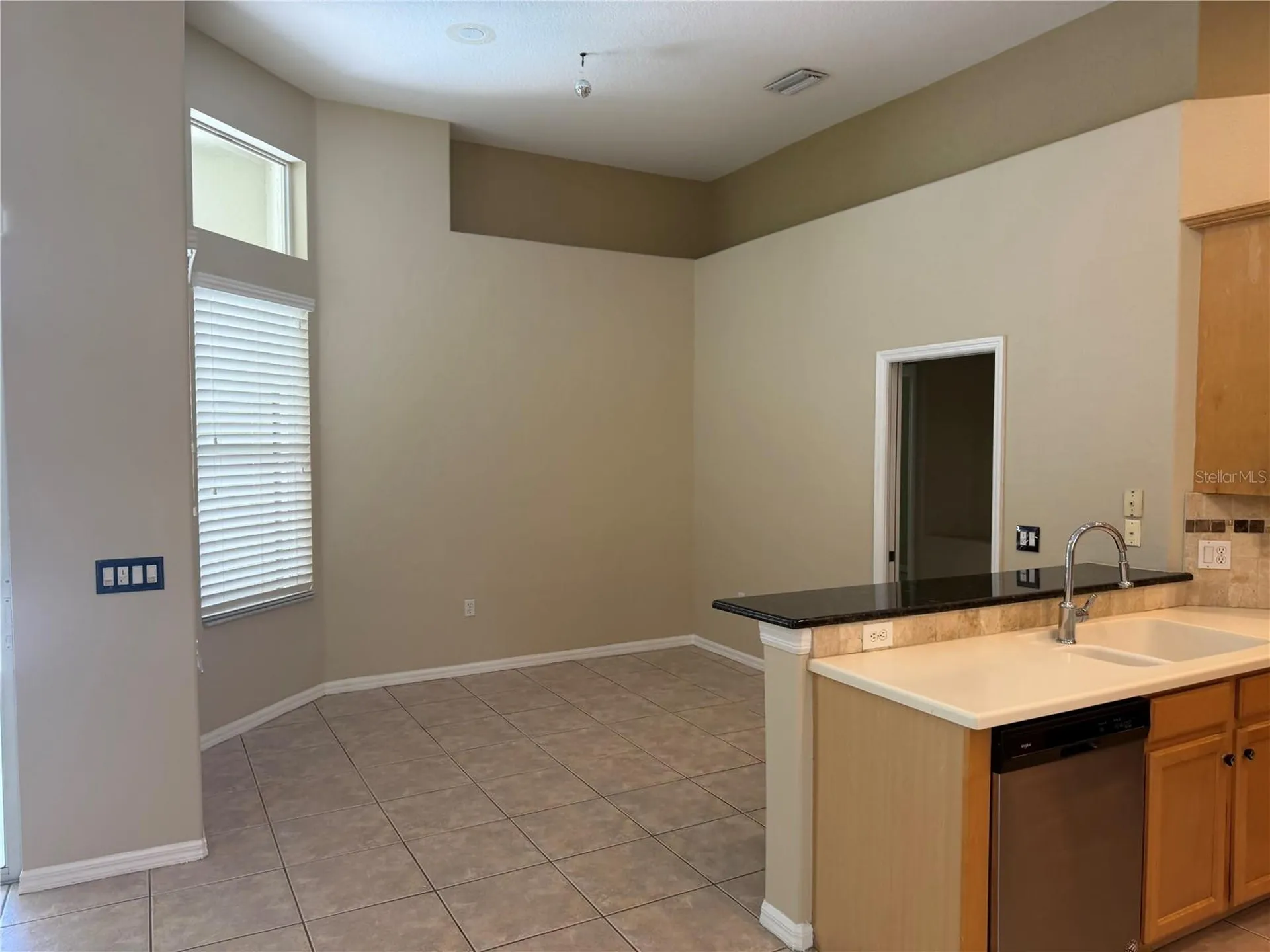 6506 Waters Edge Way Bradenton FL 34202