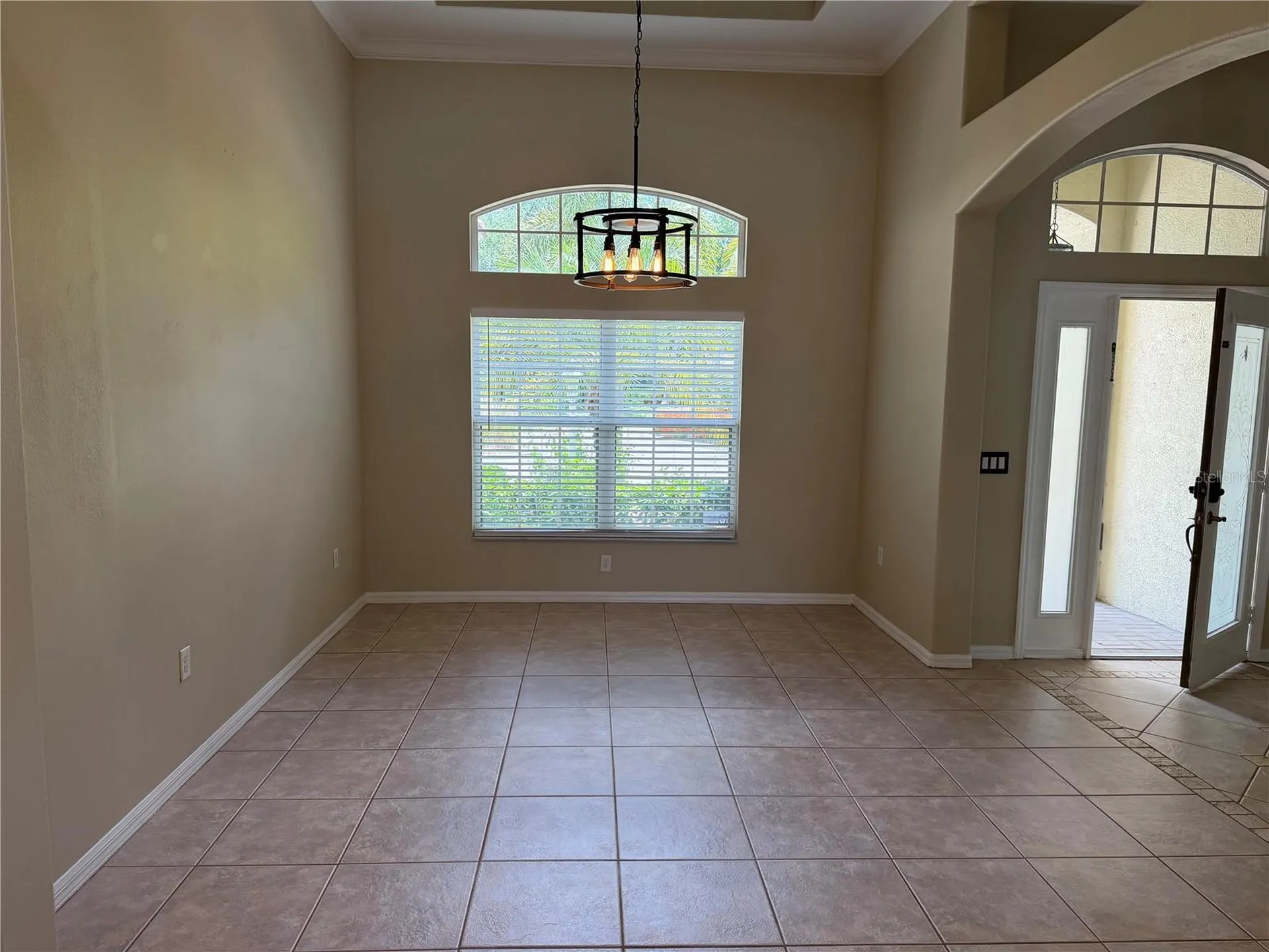 6506 Waters Edge Way Bradenton FL 34202