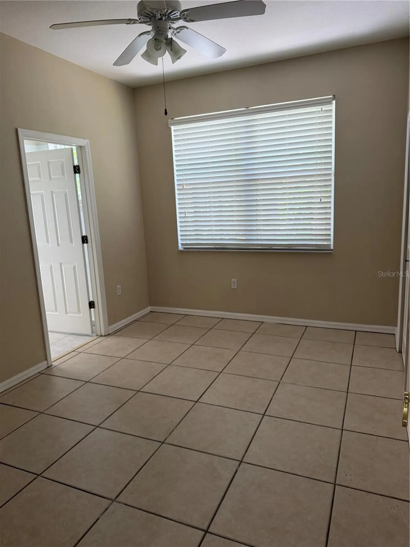 6506 Waters Edge Way Bradenton FL 34202