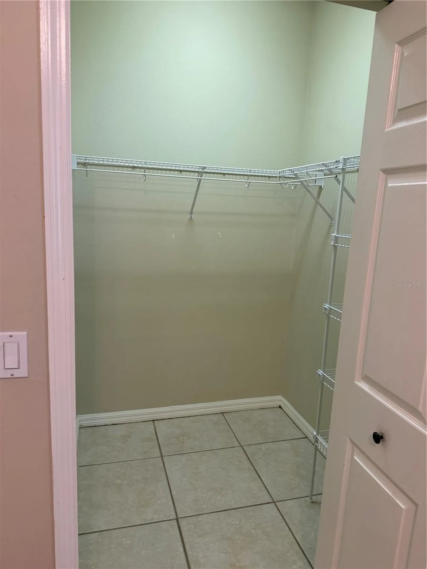 6506 Waters Edge Way Bradenton FL 34202