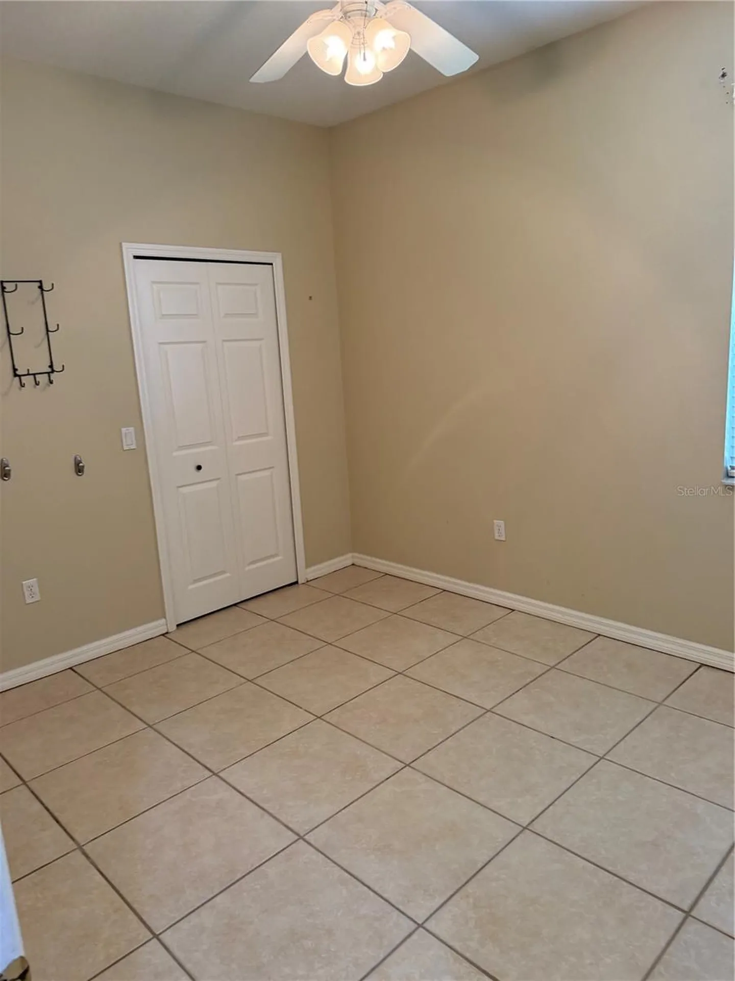 6506 Waters Edge Way Bradenton FL 34202