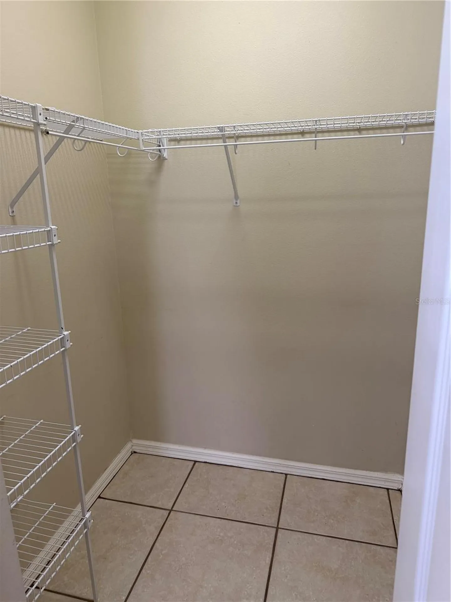 6506 Waters Edge Way Bradenton FL 34202