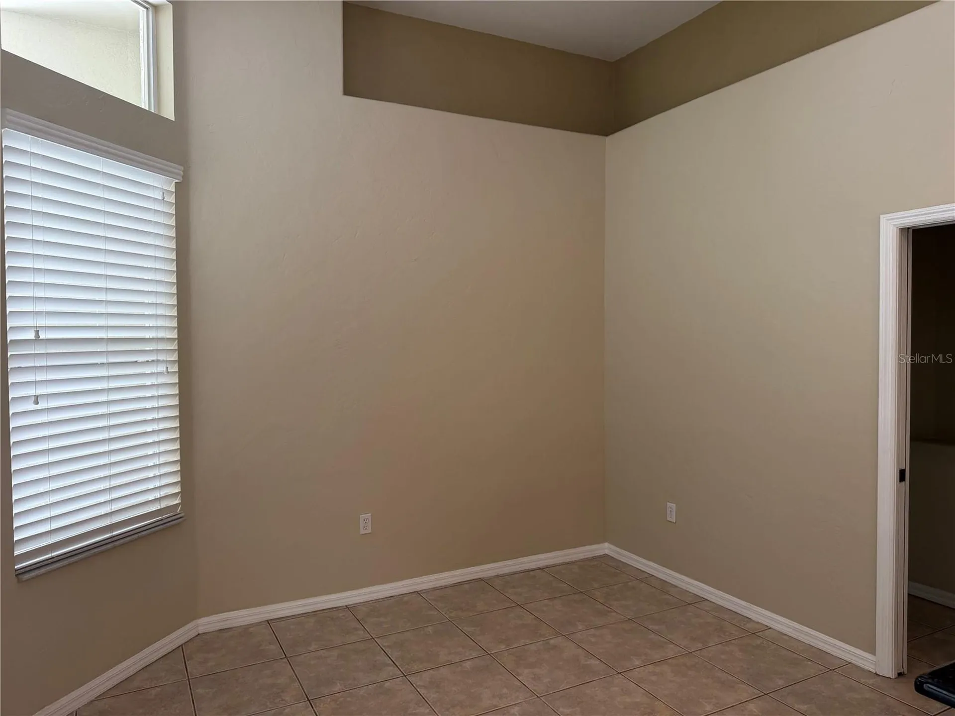 6506 Waters Edge Way Bradenton FL 34202