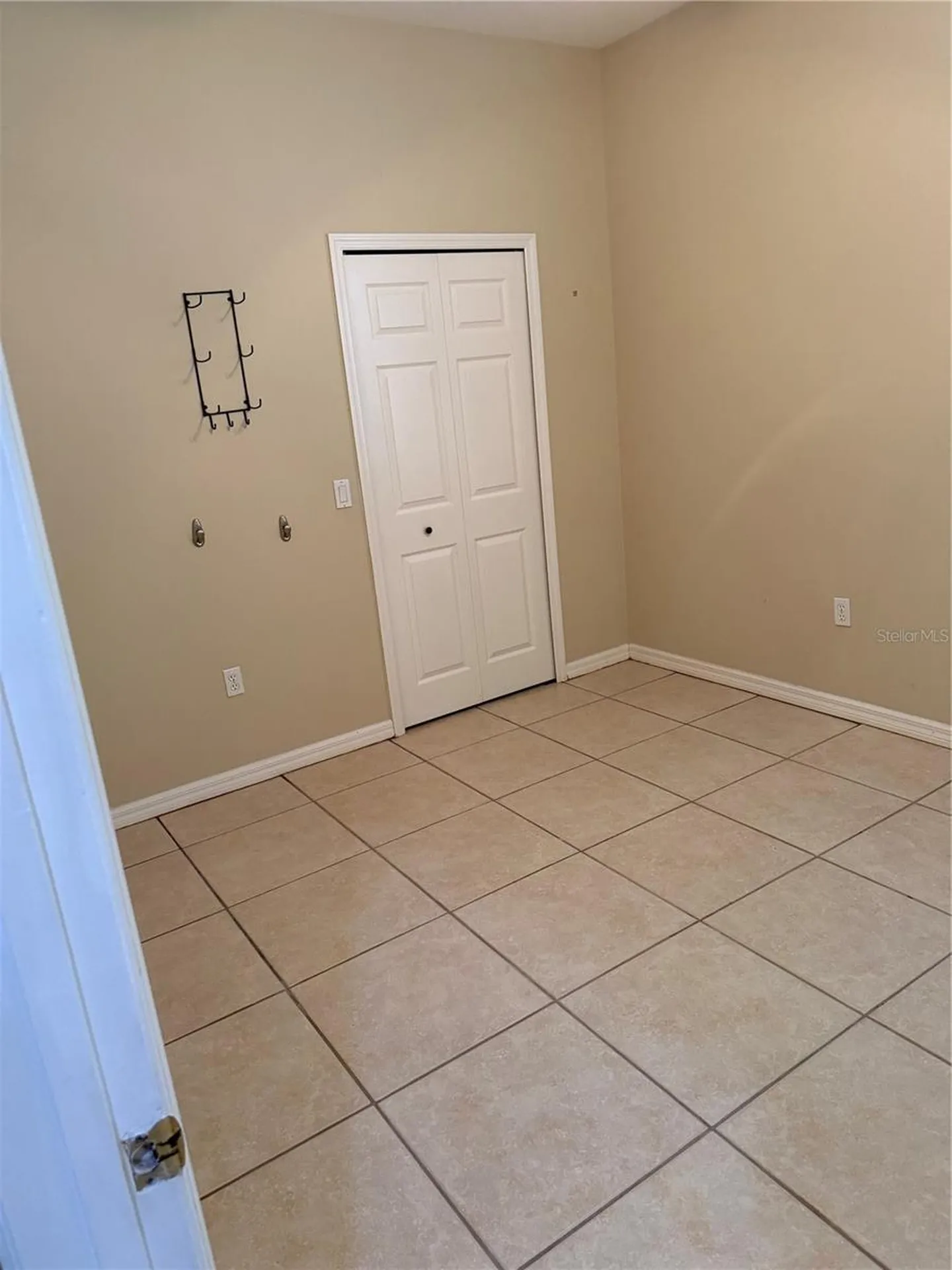 6506 Waters Edge Way Bradenton FL 34202