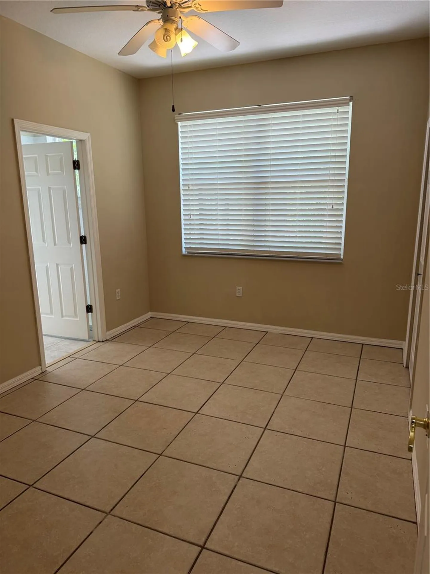 6506 Waters Edge Way Bradenton FL 34202
