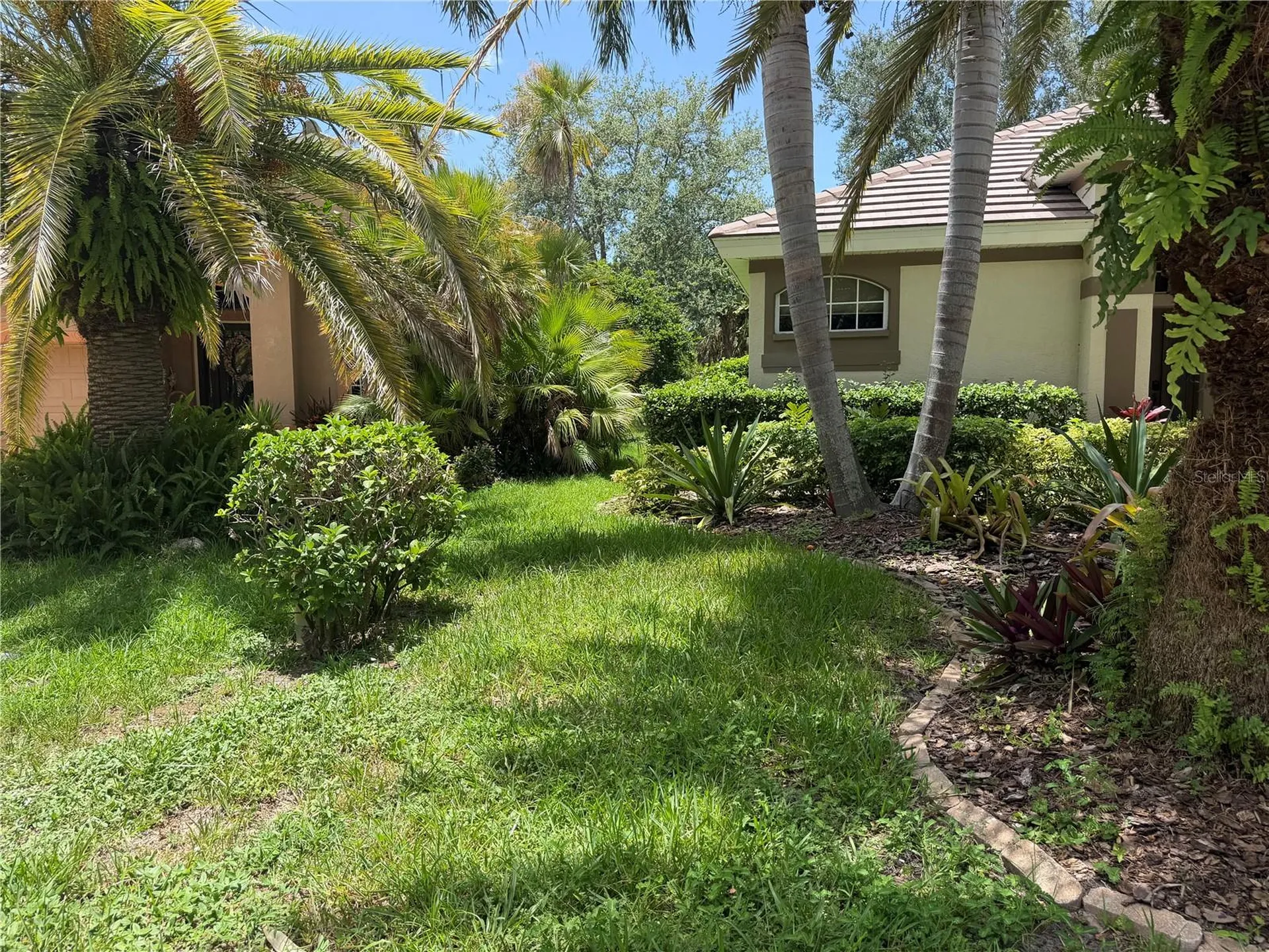 6506 Waters Edge Way Bradenton FL 34202