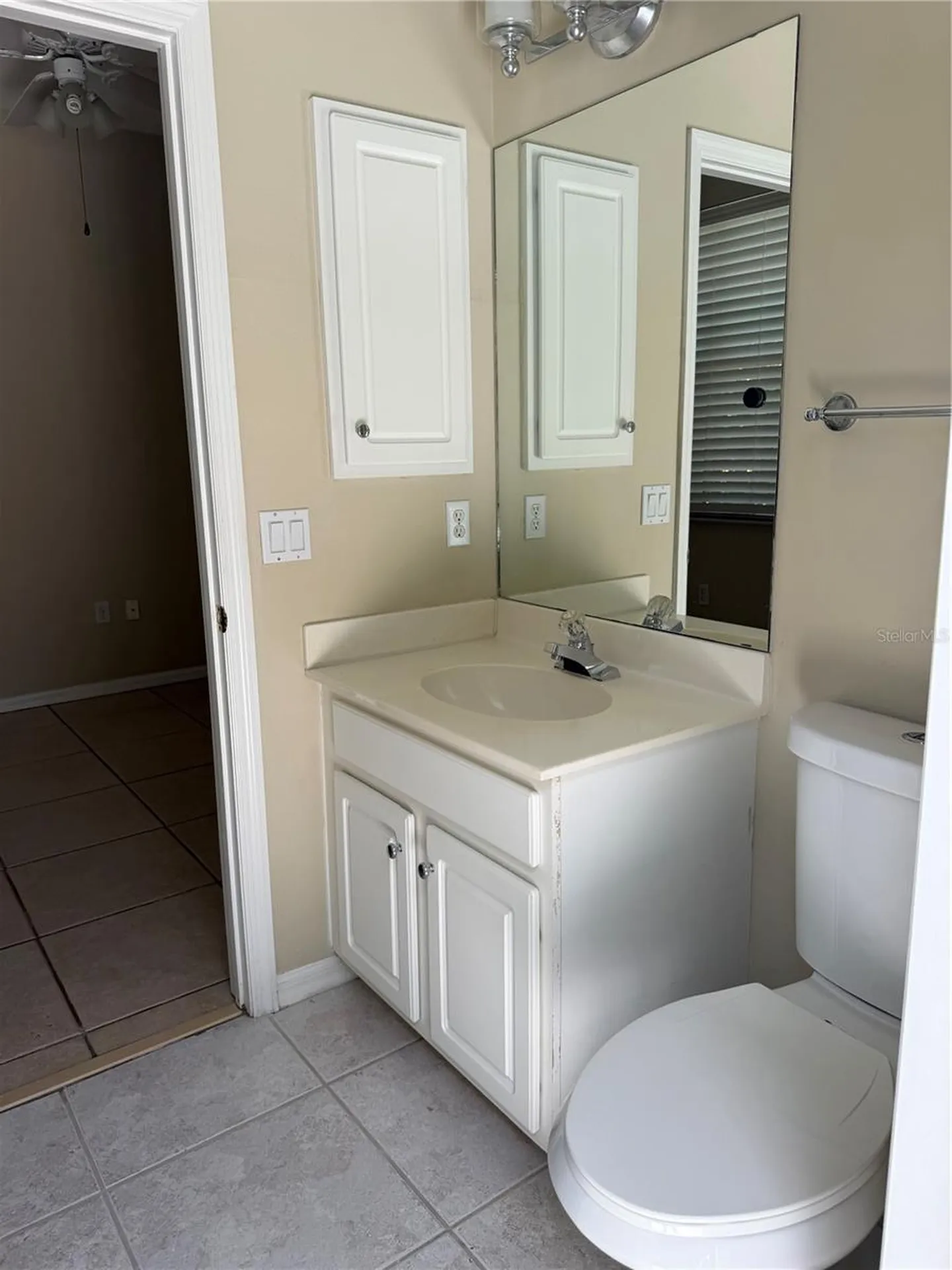 6506 Waters Edge Way Bradenton FL 34202