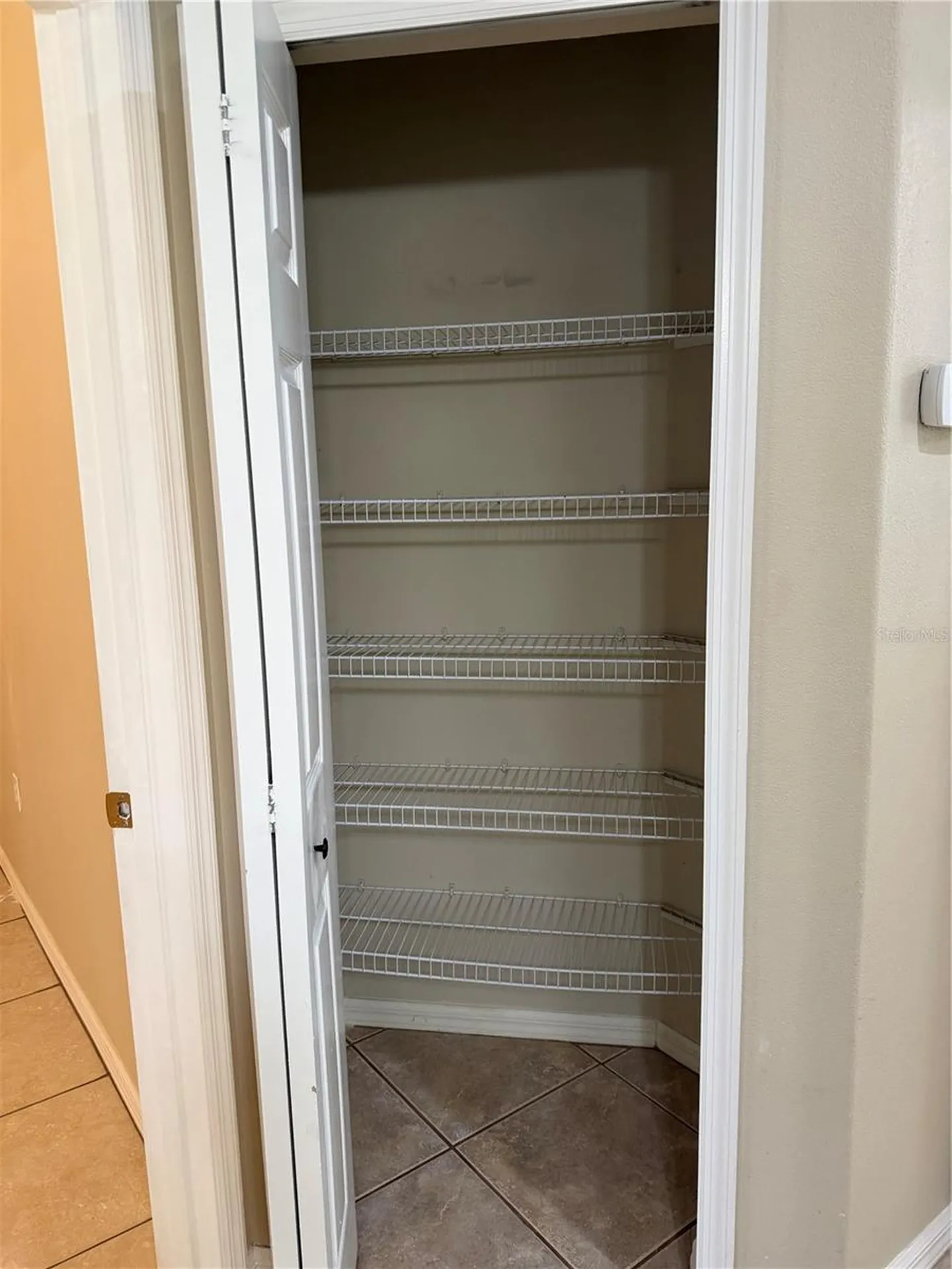 6506 Waters Edge Way Bradenton FL 34202