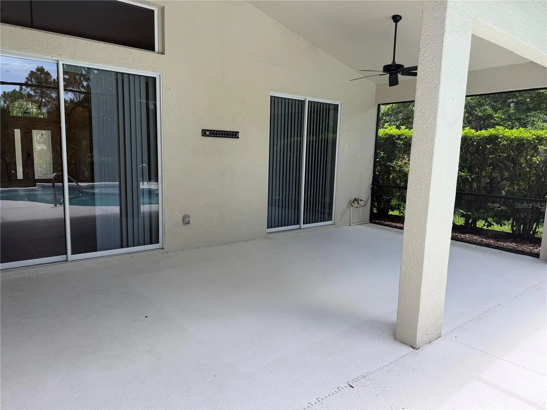 6506 Waters Edge Way Bradenton FL 34202