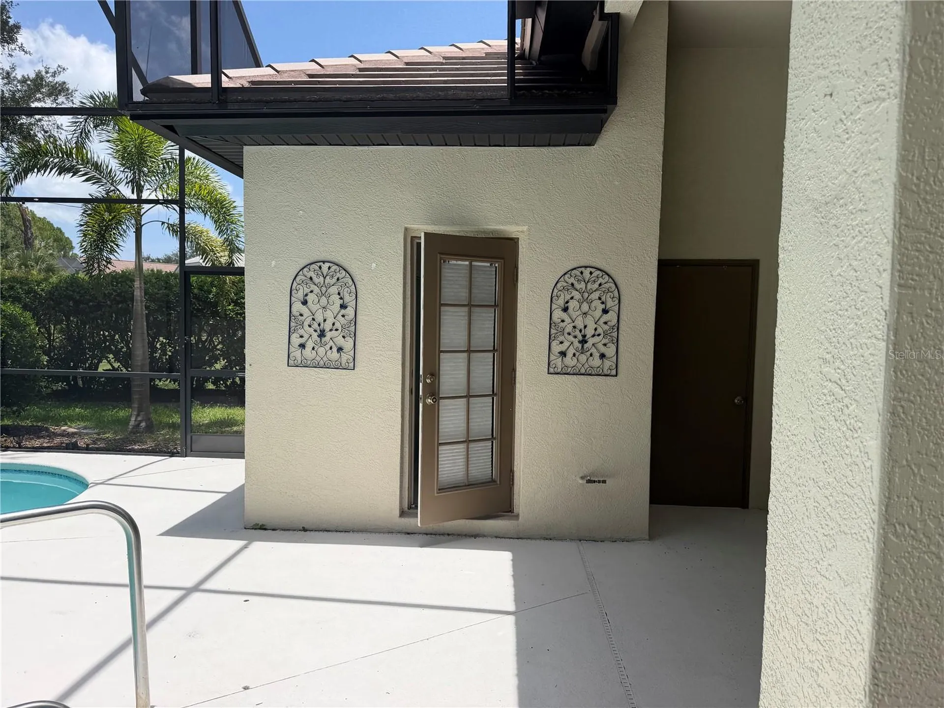 6506 Waters Edge Way Bradenton FL 34202