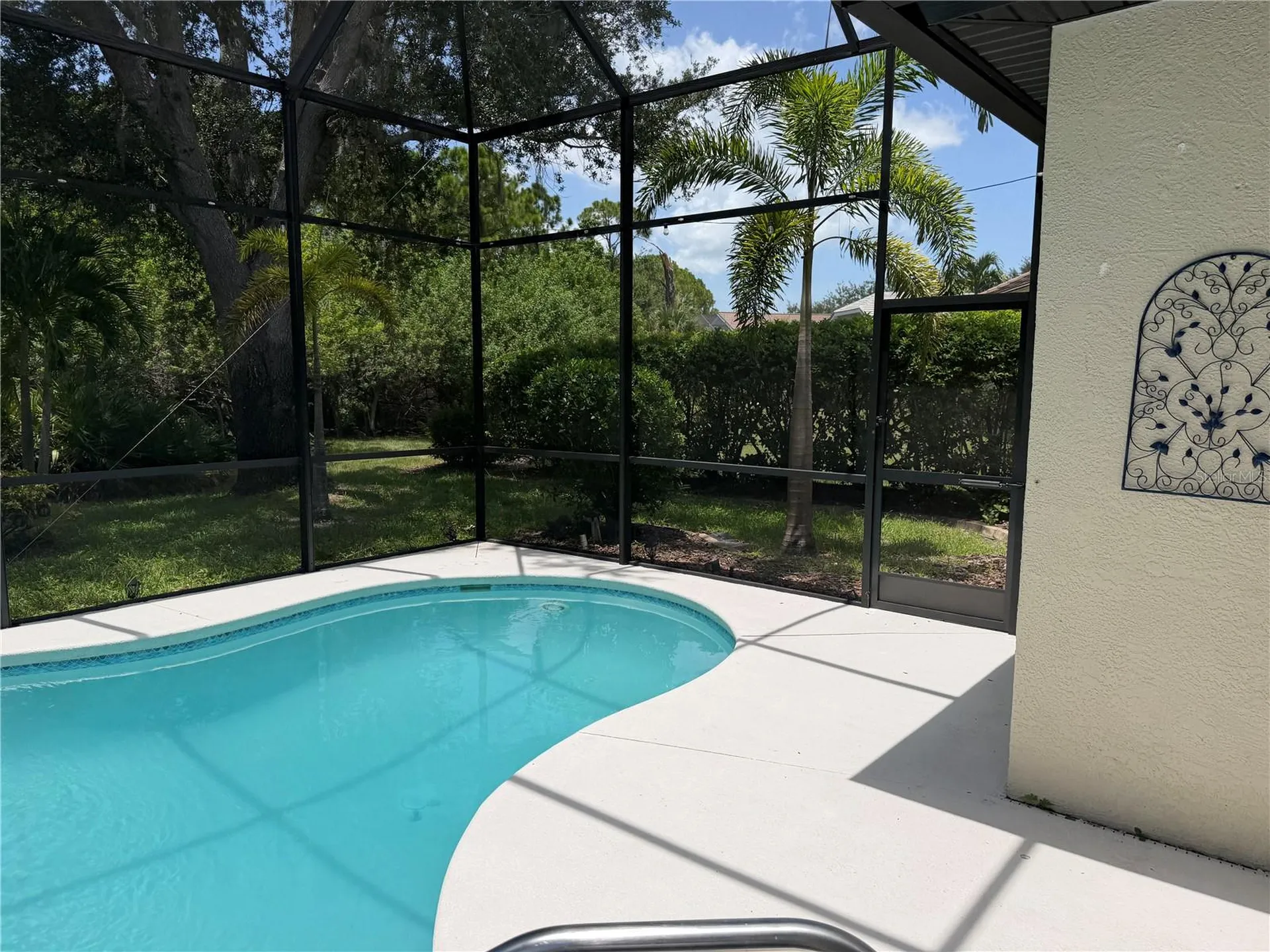 6506 Waters Edge Way Bradenton FL 34202