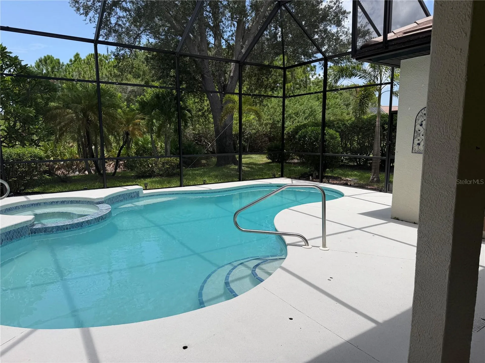 6506 Waters Edge Way Bradenton FL 34202