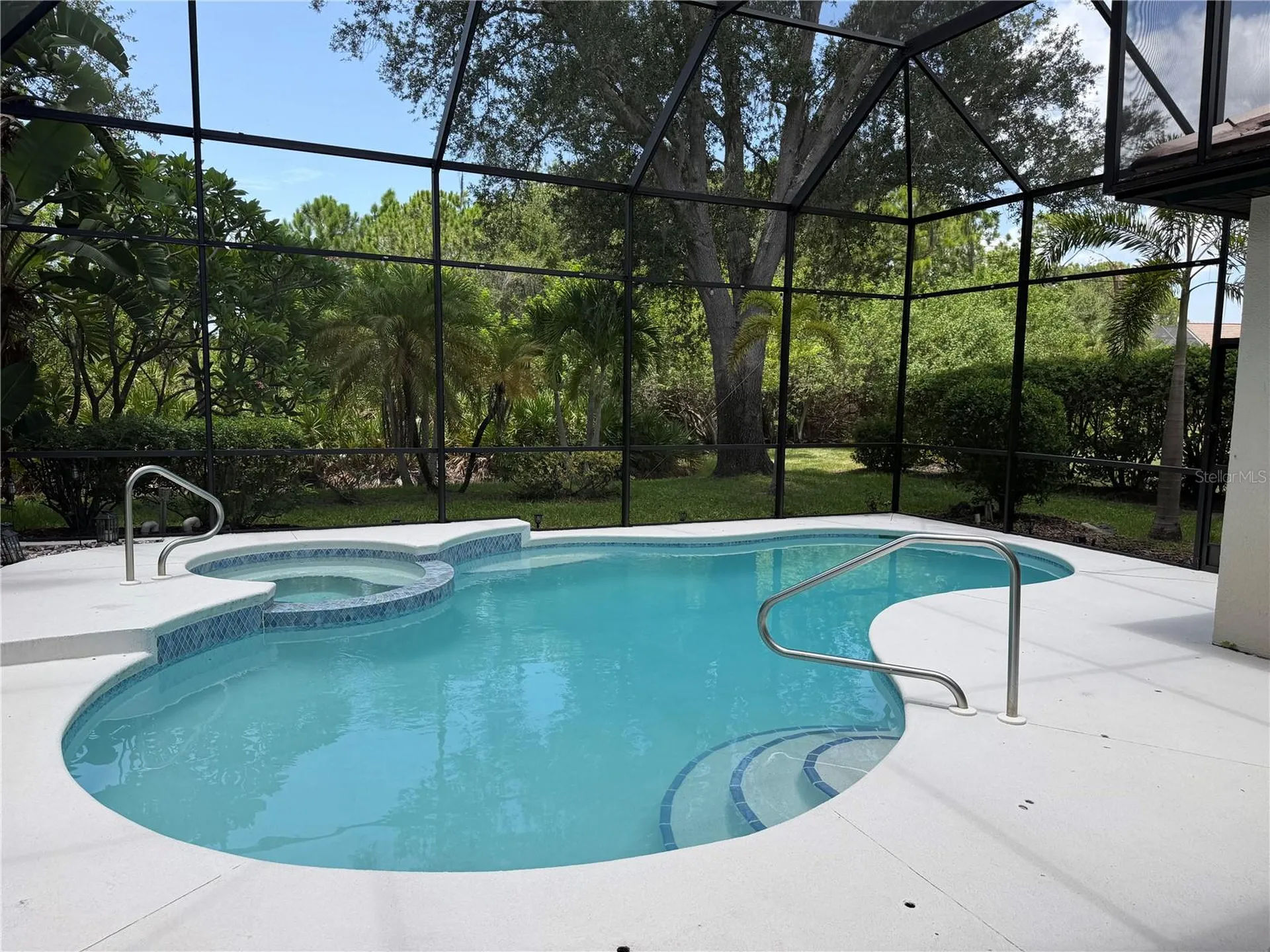 6506 Waters Edge Way Bradenton FL 34202
