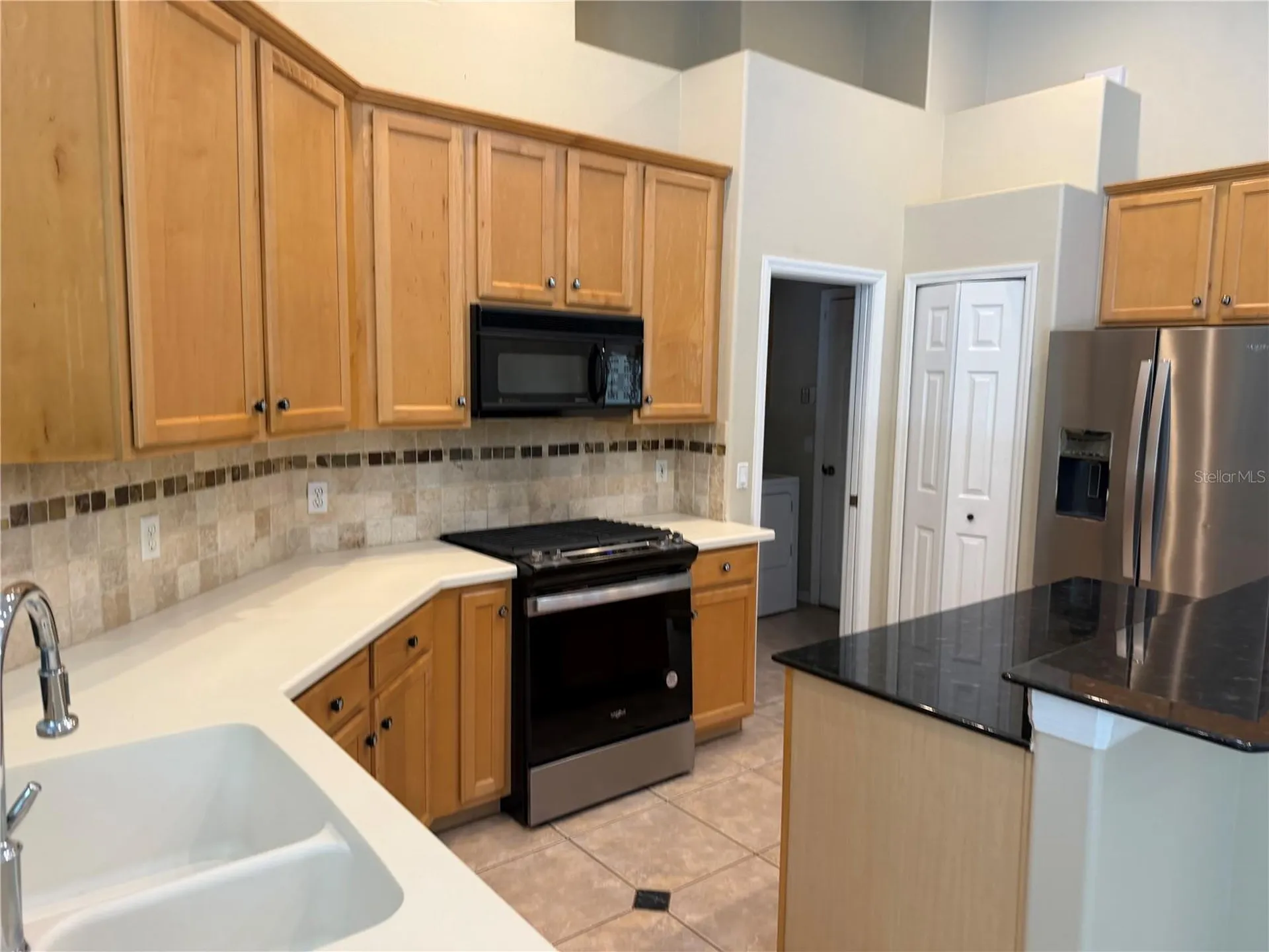 6506 Waters Edge Way Bradenton FL 34202