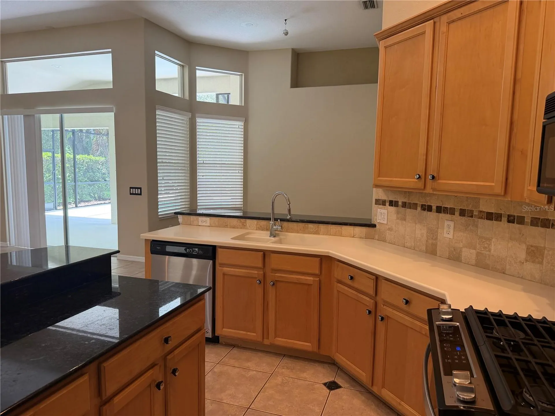 6506 Waters Edge Way Bradenton FL 34202