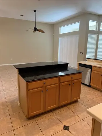 6506 Waters Edge Way Bradenton FL 34202
