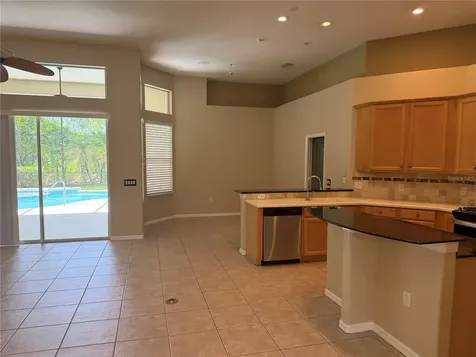 6506 Waters Edge Way Bradenton FL 34202