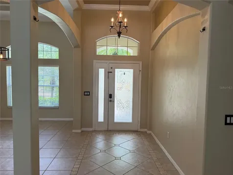6506 Waters Edge Way Bradenton FL 34202