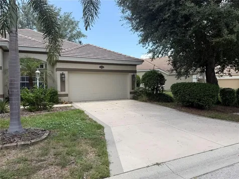 6506 Waters Edge Way Bradenton FL 34202