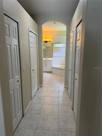 6506 Waters Edge Way Bradenton FL 34202