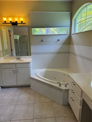 6506 Waters Edge Way Bradenton FL 34202