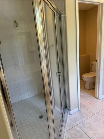 6506 Waters Edge Way Bradenton FL 34202