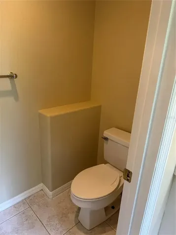6506 Waters Edge Way Bradenton FL 34202