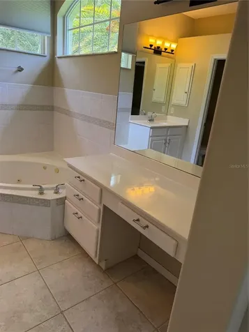 6506 Waters Edge Way Bradenton FL 34202