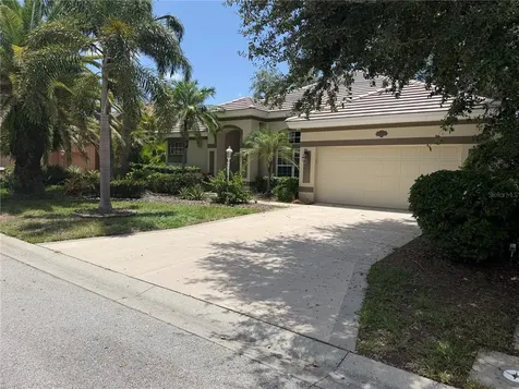 6506 Waters Edge Way Bradenton FL 34202