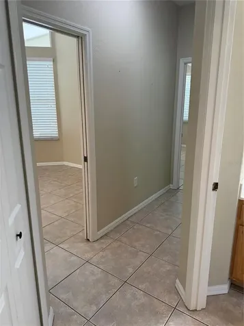 6506 Waters Edge Way Bradenton FL 34202