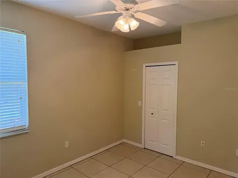 6506 Waters Edge Way Bradenton FL 34202