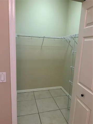 6506 Waters Edge Way Bradenton FL 34202