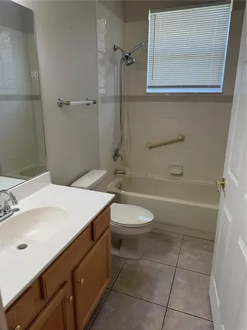 6506 Waters Edge Way Bradenton FL 34202
