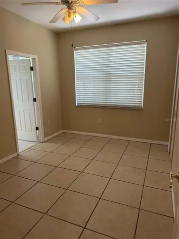 6506 Waters Edge Way Bradenton FL 34202
