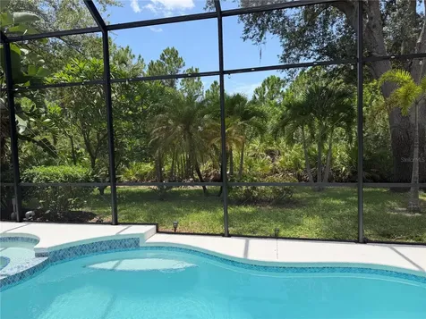 6506 Waters Edge Way Bradenton FL 34202