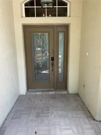 6506 Waters Edge Way Bradenton FL 34202