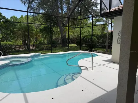 6506 Waters Edge Way Bradenton FL 34202