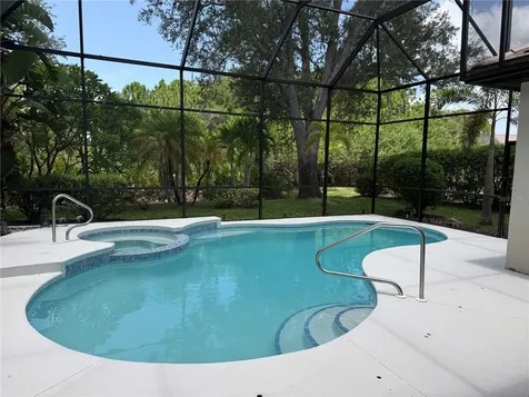6506 Waters Edge Way Bradenton FL 34202