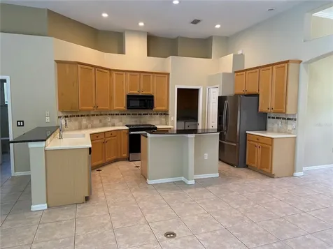 6506 Waters Edge Way Bradenton FL 34202
