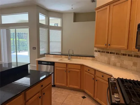 6506 Waters Edge Way Bradenton FL 34202