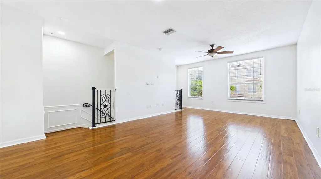 3175 Bayshore Oaks Drive Tampa FL 33611