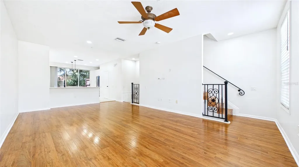3175 Bayshore Oaks Drive Tampa FL 33611