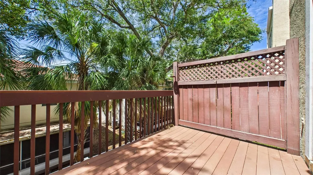 3175 Bayshore Oaks Drive Tampa FL 33611