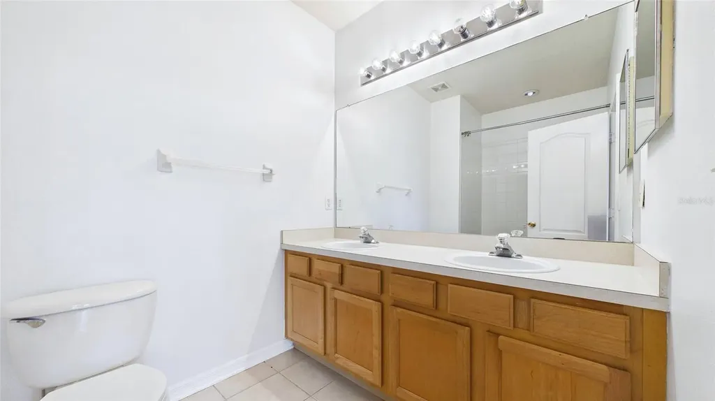 3175 Bayshore Oaks Drive Tampa FL 33611